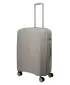 куфар TRAVELITE TAMARIS VOYAAGE EXP. ПЯСЪК