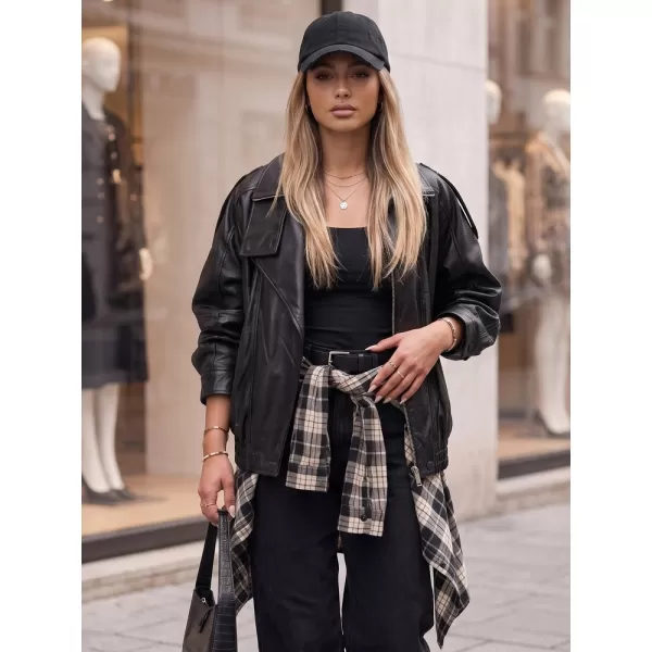  Дамска риза DSTREET DY0495 МОРСКО СИНЬО 