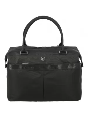 Чанта TRAVELITE Voyaage Weekender ЧЕРЕН