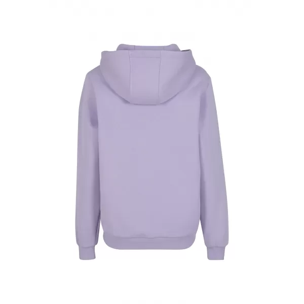  Дамски суичър URBAN CLASSICS TB9065-00145 ЛЮЛЯК 