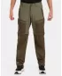 Мъжки панталон KILPI HOSIO-M 1M0404KI КАКИ