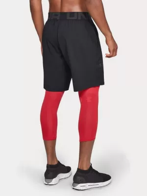 Мъжки шорти UNDER ARMOUR VANISH WOVEN SHORT 1328654-001 ЧЕРЕН