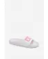Детски чехли BIG STAR SHOES TT374A002 РОЗОВО/БЯЛО