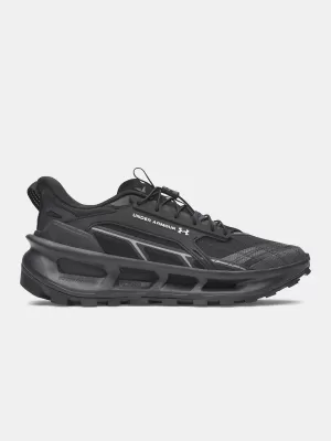 Ботуши UNDER ARMOUR UA EXPLOR TRAIL 6012791-004 ЧЕРЕН