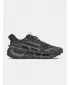 Ботуши UNDER ARMOUR UA EXPLOR TRAIL 6012791-004 ЧЕРЕН