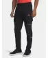 Мъжки спортен панталон UNDER ARMOUR TECH UTILITY WOVEN PANT 6004966-003 ЧЕРЕН