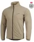 Мъжко яке PENTAGON LYNX V2.0 3M G60 INSULATION JACKET K08055-2.0 КАКИ