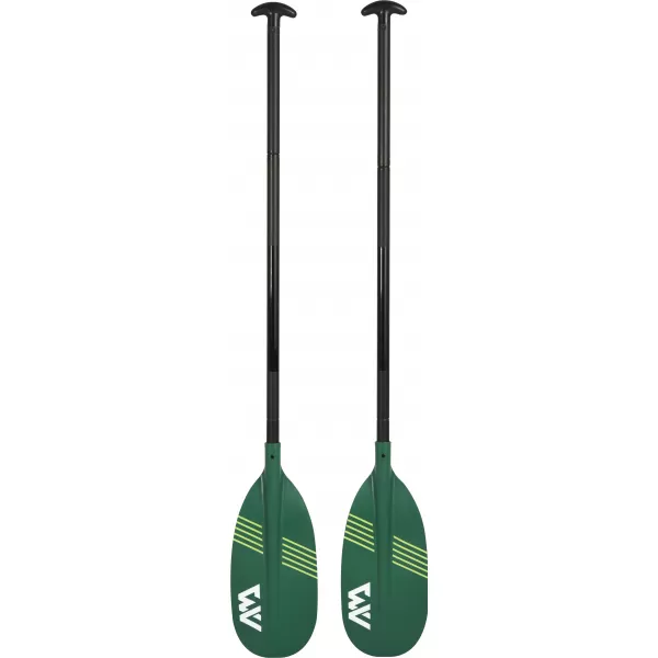  Гребни AQUA MARINA Ripple-Tech 2-in-1 НЕОПРЕДЕЛЕН 