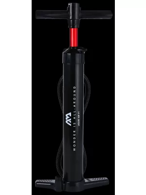 помпа AQUA MARINA Liquid Air V1 Double Action НЕОПРЕДЕЛЕН