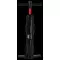 помпа AQUA MARINA Liquid Air V1 Double Action НЕОПРЕДЕЛЕН