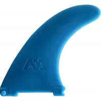 Син