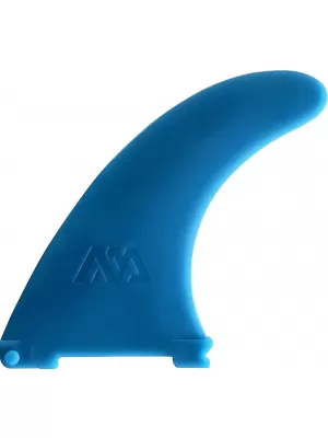 Флосна AQUA MARINA pro Airo НЕОПРЕДЕЛЕН