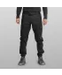 Мъжки панталон PENTAGON INVICTUS TACTICAL JOGGERS K05058 ЧЕРЕН
