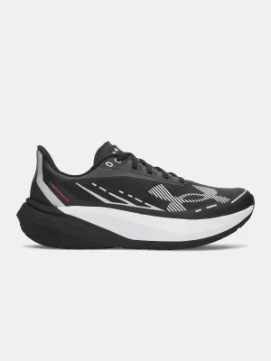 Мъжки обувки UNDER ARMOUR UA VELOCITI DISTANCE 6006030-002 ЧЕРЕН
