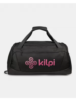 Раница KILPI MAYEN 30-U 1U0608KI РОЗОВО