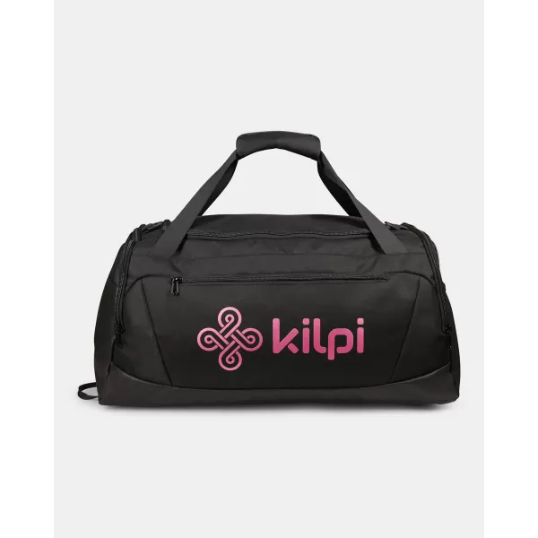  Раница KILPI MAYEN 30-U 1U0608KI РОЗОВО 