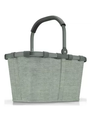 Кошница REISENTHEL CARRYBAG FRAME ТУИСТ САГА