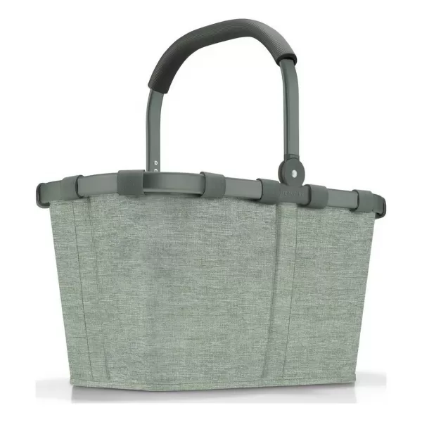  Кошница REISENTHEL CARRYBAG FRAME ТУИСТ САГА 