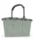 Кошница REISENTHEL CARRYBAG FRAME ТУИСТ САГА
