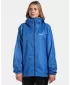 Яке Hardshell KILPI JALUU-U 1U0180KI СИНЬО