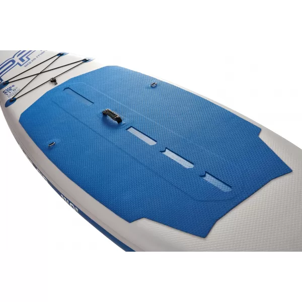  Дъска за гребане AQUA MARINA Pure Air Combo 11 - 2022 НЕОПРЕДЕЛЕН 