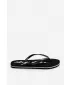 Дамски джапанки BIG STAR SHOES LL274761 ЧЕРЕН