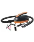помпа AQUA MARINA 12V 16psi НЕОПРЕДЕЛЕН