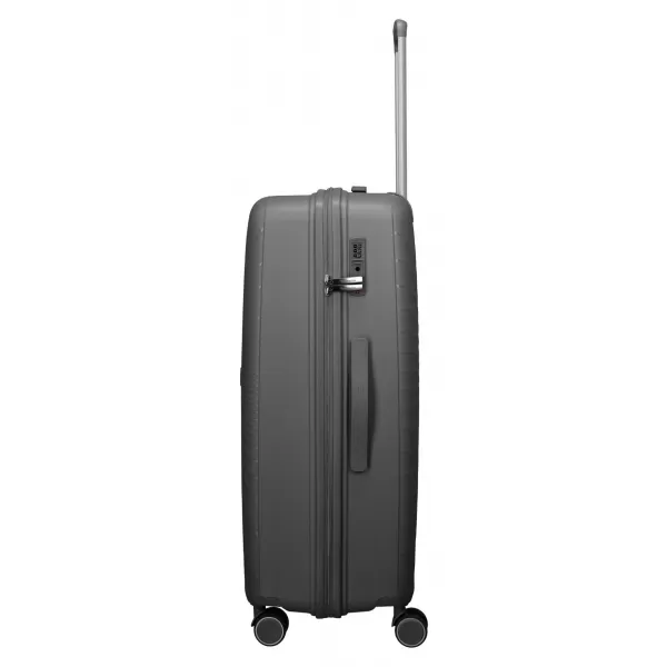  куфар TRAVELITE TAMARIS VOYAAGE АНТРАЦИТ 