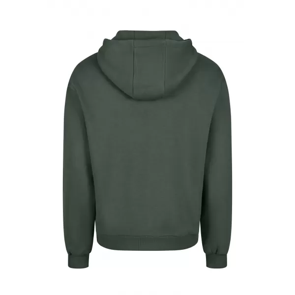 Мъжки суичър URBAN CLASSICS TB6750-00615 ГОРА 