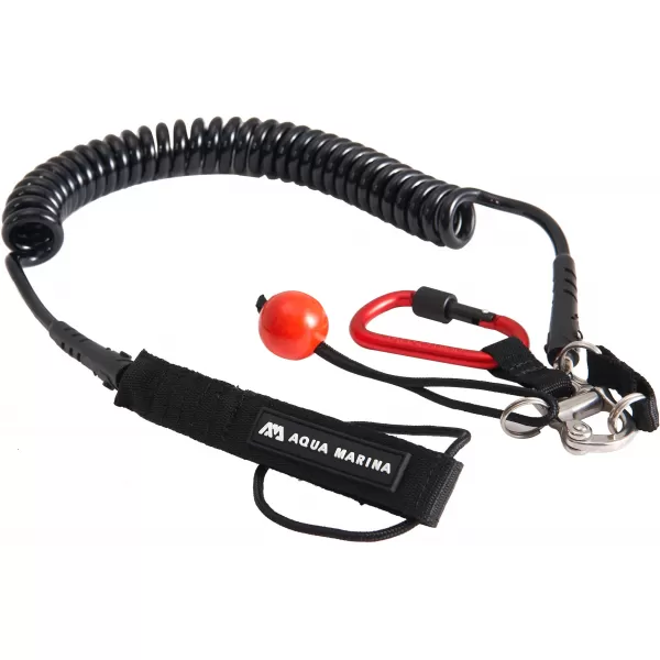  каишка AQUA MARINA River 9/7mm НЕОПРЕДЕЛЕН 