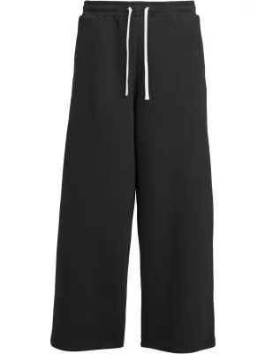 Мъжки панталон URBAN CLASSICS TB8031 ЧЕРЕН