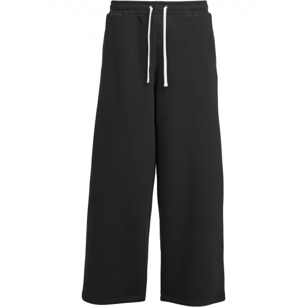  Мъжки панталон URBAN CLASSICS TB8031 ЧЕРЕН 