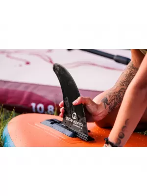 Флосна SPINERA Slide-in Classic Nylon 9 НЕОПРЕДЕЛЕН