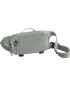 Бъбрек BAGBASE | BG 373 ПРАШНО ЗЕЛЕНО