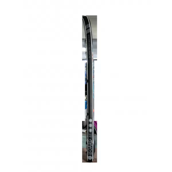  Дъска за гребане IBOARD 11 - 14 ТИГЪР 