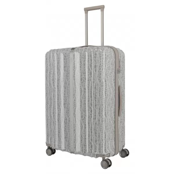  куфар TRAVELITE LASCANA EDITION L ШАМПАНСКО 