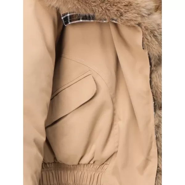  Дамско яке DSTREET TY5838 БЕЖОВО 
