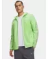 Мъжко яке UNDER ARMOUR VELOCITI PRO STORM JACKET 6005897-712 ЗЕЛЕНО