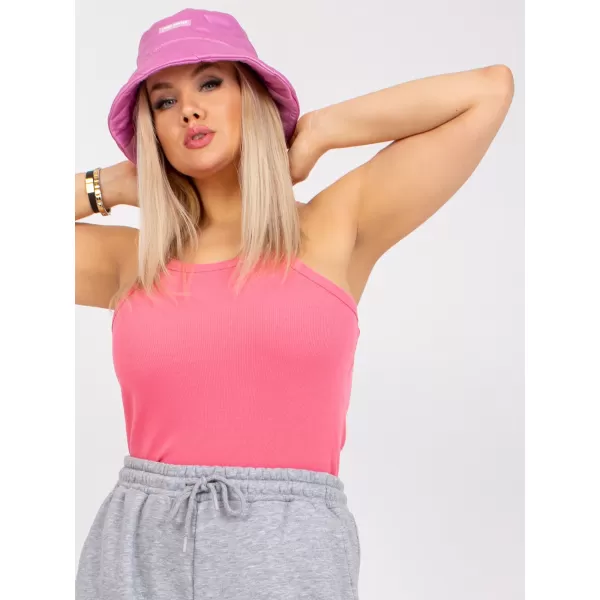  Дамски спортен панталон BASIC FEEL GOOD RV-DR-6331.86 СИВО 