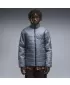 Мъжко яке PUMA ESS PADDED JACKET 68521037 ВЕЧЕРНО СИНЬО