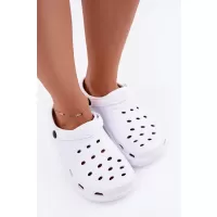 Бяло