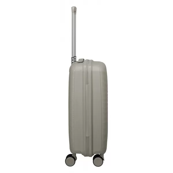  куфар TRAVELITE TAMARIS VOYAAGE ПЯСЪК 
