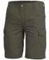 Мъжки шорти PENTAGON BDU 2.0 SHORTS K05011 РЕЙНДЖЪРСКО ЗЕЛЕНО