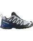 Мъжки обувки SALOMON XA PRO 3D V9 GORE-TEX STORM L45486500 ЧЕРНО/СИНЬО BRUNNERA/СЪРФИРАЙТЕ В МРЕЖАТА