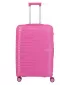 куфар TRAVELITE -7000948-13 РОЗОВО