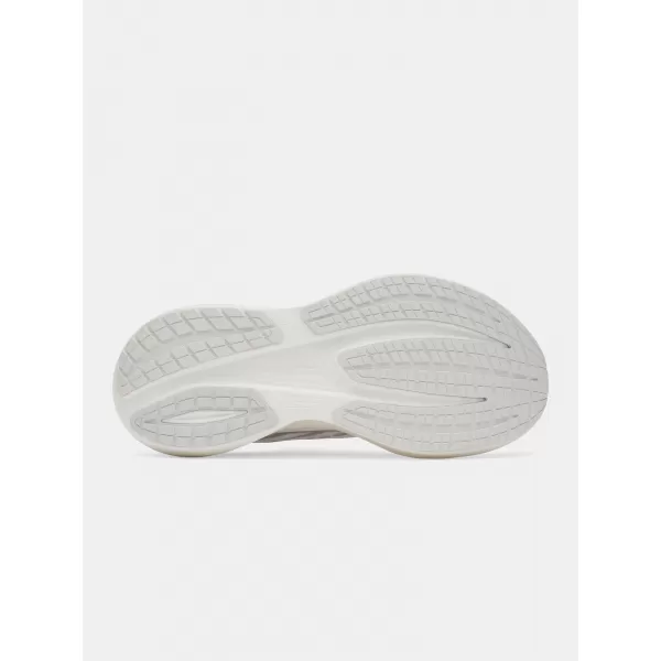  Дамски обувки UNDER ARMOUR UA W VELOCITI DISTANCE 6006031-100 БЯЛО 