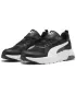 Кецове PUMA TRINITY 2 LT 400231-02 ЧЕРНО/БЯЛО/СТУДЕНО ТЪМНО СИВО