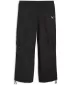 Мъжки панталон PUMA ESS EXTREME CARGO PANTS WOVEN OP 63676901 ПУМА ЧЕРНА