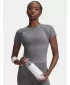Дамска тениска UNDER ARMOUR MOTION MESH SS 6011045-709 ЗЕЛЕНО