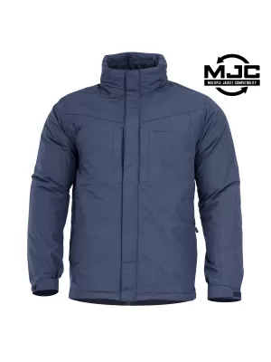 Мъжко яке PENTAGON GEN V3.0 K01002-3.0-05RF РАФ СИНЬО